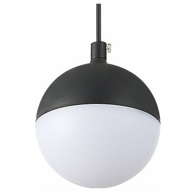 Подвесной светильник ST-Luce Pibole ST358-443-07