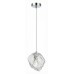 Подвесной светильник ST-Luce Portici SL1175.103.01