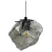 Подвесной светильник ST-Luce Portici SL1175.403.01