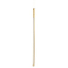 Подвесной светильник ST-Luce Ralio SL1580.213.01