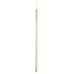 Подвесной светильник ST-Luce Ralio SL1580.213.01