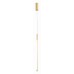 Подвесной светильник ST-Luce Ralio SL1580.213.01