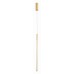 Подвесной светильник ST-Luce Ralio SL1580.213.01