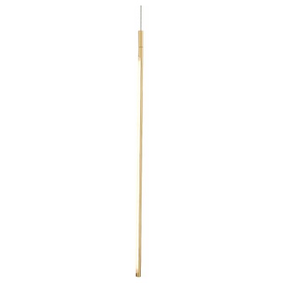 Подвесной светильник ST-Luce Ralio SL1580.223.01