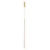 Подвесной светильник ST-Luce Ralio SL1580.223.01