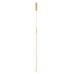 Подвесной светильник ST-Luce Ralio SL1580.223.01