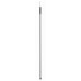 Подвесной светильник ST-Luce Ralio SL1580.423.01