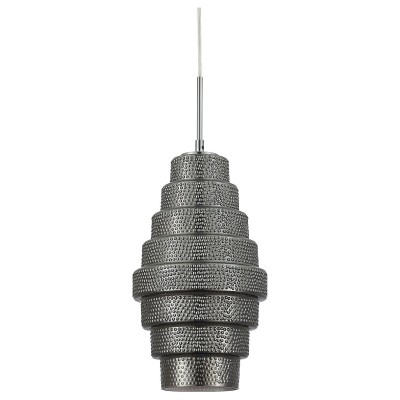 Подвесной светильник ST-Luce Rexite SL1001.103.01