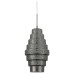 Подвесной светильник ST-Luce Rexite SL1001.103.01