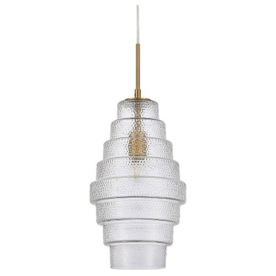 Подвесной светильник ST-Luce Rexite SL1001.213.01