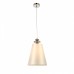Подвесной светильник ST-Luce Rionfo SL1137.103.01