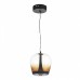 Подвесной светильник ST-Luce Ripple SL6014.413.01