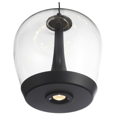 Подвесной светильник ST-Luce Ripple SL6014.423.01