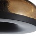 Подвесной светильник ST-Luce Ripple SL6014.603.01