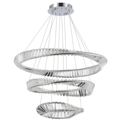 Подвесной светильник ST-Luce Ritorto SL6204.101.03