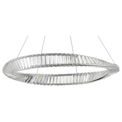 Подвесной светильник ST-Luce Ritorto SL6204.111.01