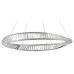 Подвесной светильник ST-Luce Ritorto SL6204.111.01