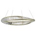 Подвесной светильник ST-Luce Ritorto SL6204.301.01