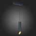 Подвесной светильник ST-Luce SKYLINE 220 ST508.403.01