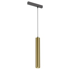 Подвесной светильник ST-Luce SKYLINE 220 ST659.293.10