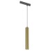 Подвесной светильник ST-Luce SKYLINE 220 ST659.293.10