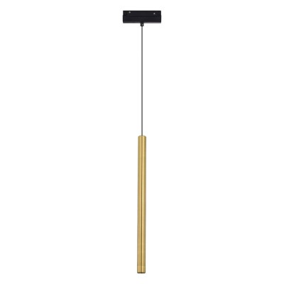 Подвесной светильник ST-Luce SKYLINE 48 ST682.336.07