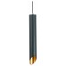 Подвесной светильник ST-Luce ST152 ST152.413.01