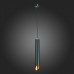 Подвесной светильник ST-Luce ST152 ST152.413.01