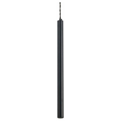 Подвесной светильник ST-Luce ST153 ST153.443.03