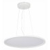 Подвесной светильник ST-Luce ST602 ST602.543.56