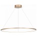 Подвесной светильник ST-Luce ST603 IN ST603.243.46