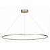 Подвесной светильник ST-Luce ST603 IN ST603.243.57