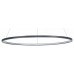Подвесной светильник ST-Luce ST603 IN ST603.443.34