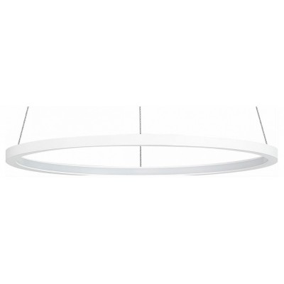 Подвесной светильник ST-Luce ST603 IN ST603.543.22