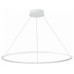 Подвесной светильник ST-Luce ST603 IN ST603.543.46