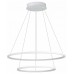 Подвесной светильник ST-Luce ST603 IN ST603.543.56