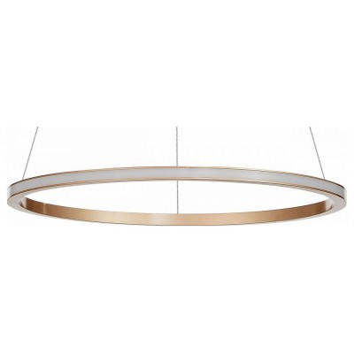 Подвесной светильник ST-Luce ST604 OUT ST604.243.22