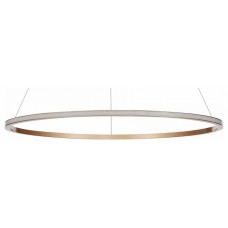Подвесной светильник ST-Luce ST604 OUT ST604.243.34
