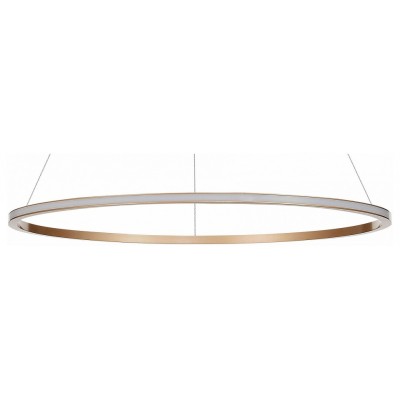 Подвесной светильник ST-Luce ST604 OUT ST604.243.34