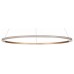 Подвесной светильник ST-Luce ST604 OUT ST604.243.34