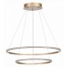 Подвесной светильник ST-Luce ST604 OUT ST604.243.56