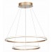 Подвесной светильник ST-Luce ST604 OUT ST604.243.56