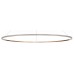 Подвесной светильник ST-Luce ST604 OUT ST604.243.57