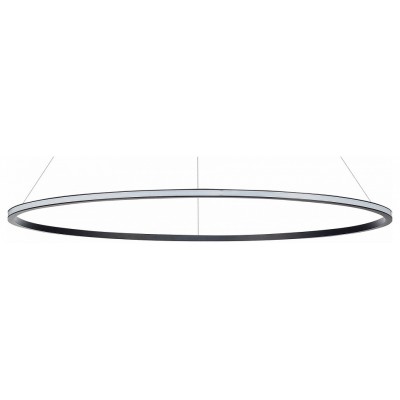 Подвесной светильник ST-Luce ST604 OUT ST604.443.34