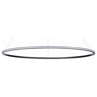 Подвесной светильник ST-Luce ST604 OUT ST604.443.57