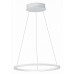Подвесной светильник ST-Luce ST604 OUT ST604.543.22