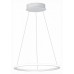 Подвесной светильник ST-Luce ST604 OUT ST604.543.22