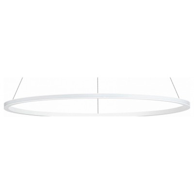 Подвесной светильник ST-Luce ST604 OUT ST604.543.34