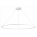 Подвесной светильник ST-Luce ST604 OUT ST604.543.46