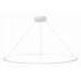 Подвесной светильник ST-Luce ST604 OUT ST604.543.46